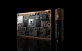 Nvidia Jetson TX2 platform