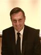Michael Cornwell, Pure Storage Asia Pacific and Japan CTO