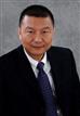YMTC CEO