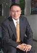 HLMC VP Jack Shu