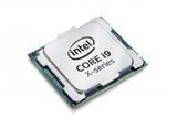 Intel Core X-series processor (Core i9)