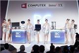 Welcome to Computex 2017