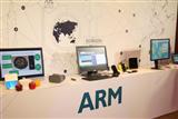ARM looking to work with its partners to ship the next 100 billion ARM-based chips by 2021