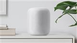 Apple HomePod