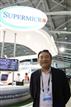 Supermicro Taiwan chairman