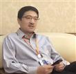 Yi Kang, ATP VP of Spreadtrum