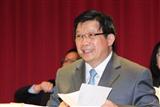 Everlight chairman Robert Yeh expects grow in 2H17