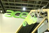 Acer