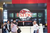tsmc