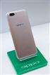 The Oppo R11