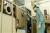 Advantech