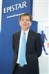 Epistar president