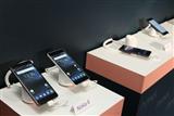Nokia 5 and 3