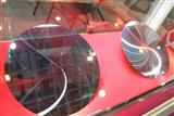 China foundries demanding more 12-inch test wafers