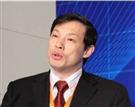 Huiwen Ding, head of imec China