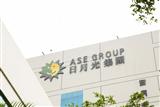 ASE expects to post sequential revenue growth through 4Q17