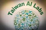 Taiwan AI labs gearing up for AI development
