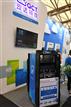 QCT showcasing new solutions at MWC Shanghai 2017