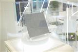 poly-Si solar wafer