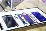 New smartphone features are designed to save power consumption.