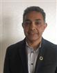 Globalfoundries CEO