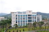 Foxconn June revenues grew over 10% on month