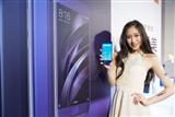 China smartphone vendors ramping a-Si LCD panels