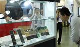 Taiwan semiconductor industry can be great support in the AI development
