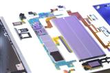 Qualcomm, MediaTek and Spreadtrum to remain top-3 smartphone chip suppliers in 2017