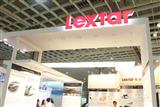 Lextar has teamed up with China aftermarket automotive lamp maker ZEO