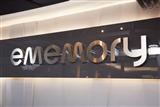 eMemory Technology helping SK Hynix to build up wafer foundtry capacity