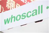 Whoscall helps identify phone frauds