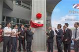 AIRmaker unveils its office at STSP