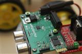 Leading MCU suppliers have recently extended delivery lead times for 32-bit MCUs