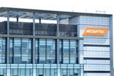 MediaTek