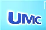 UMC to expand its 28nm process offering