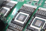 Maintenance costs for mining components may increase