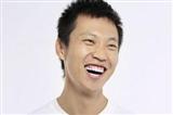 Momenta founder and CEO Tsao Xu-dong (translated from Chinese)