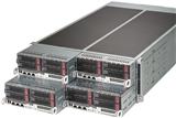 servers