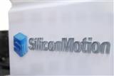 Silicon Motion SSD controller sales surge over 50% sequentially in 2Q17