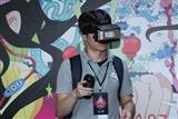 HTC plans to launch standalone HTC Vive