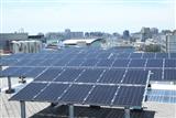 An estimated 70GW of PV modules are scheduled to be decommissioned in China in 2034