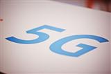 Taiwan makers ready to develop 5G small cells in cooperation with Qualcomm