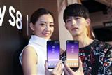 Smartphone panel supply to tighten up in 2H17 on increasing demand for all-screen panels