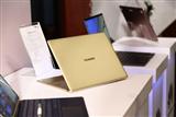 Huawei launches an array of new products in Taiwan