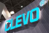 Clevo expected to see growing notebook orders in 2H17