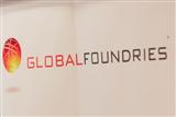 Globalfoundries intros solution leveraging 2.5D packaging with low-latency