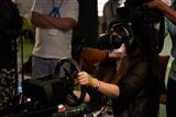 UPS to use HTC Vive for logistics training