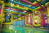 EAL sees more data center clients withholding their orders