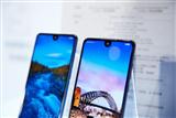 Sharp Aquos S2 smartphones